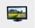 Wireless rear view system - 5inch Digital Wireless System